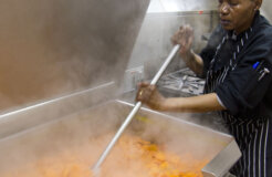 5665168795_b64044c1e3_b