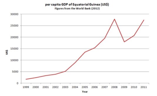 Screen-shot-2012-10-19-at-01.02.41