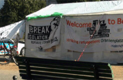 residency3 residency3