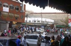 311320_10152226809305134_833730755_n