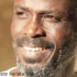 Sudanesischer Autor