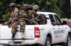 nigeria-boko-haram 01.11.12