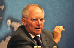 schäuble schäuble