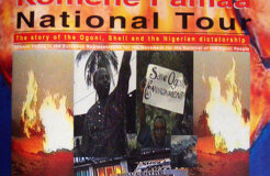 shell_nigeria shell_nigeria