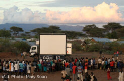 Screening_filmAid
