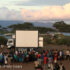 Screening_filmAid
