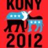 Stop_Kony_2012_poster