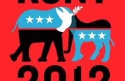 Stop_Kony_2012_poster Stop_Kony_2012_poster