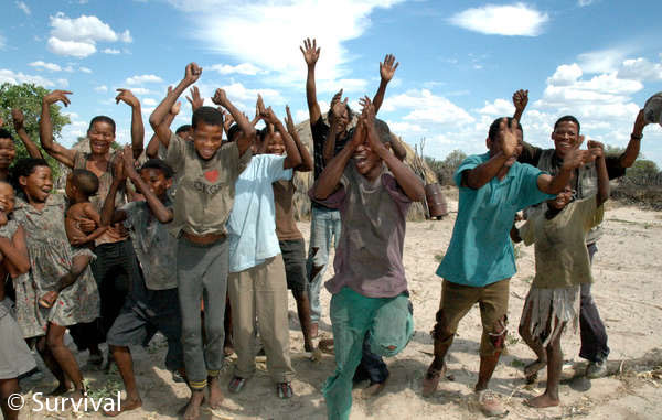 bots-bush-s-27_article_column bots-bush-s-27_article_column