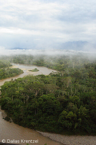 6012358492_0de4db1123