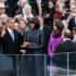 Barack_Obama_second_swearing_in_ceremony_1-21-13
