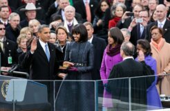Barack_Obama_second_swearing_in_ceremony_1-21-13 Barack_Obama_second_swearing_in_ceremony_1-21-13