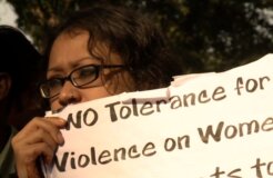 Screen Shot 2013-01-23 at 10.47.03 AM Screen Shot 2013-01-23 at 10.47.03 AM