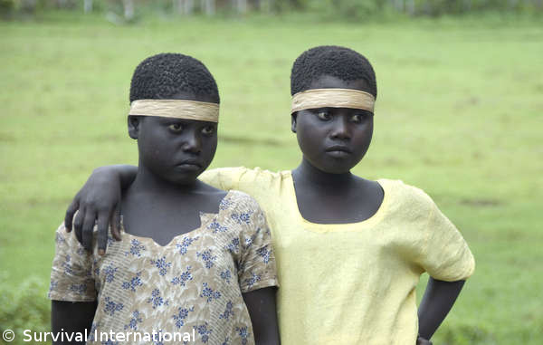 ind-jar-2008-64_article_column