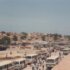 somalia
