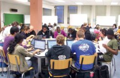 Screen Shot 2013-02-07 at 1.56.55 AM