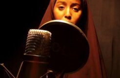 Screen Shot 2013-03-25 at 10.45.20 AM Screen Shot 2013-03-25 at 10.45.20 AM