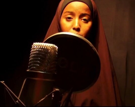 Screen Shot 2013-03-25 at 10.45.20 AM