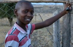 Screen Shot 2013-03-28 at 12.28.58 AM