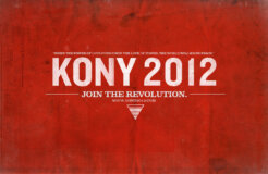 kony_2012_wallpapers_by_angelmaker666-d4s2s90