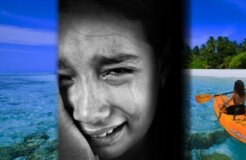 maldives rape maldives rape