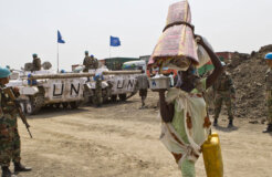 04-05-2013protectjonglei 04-05-2013protectjonglei