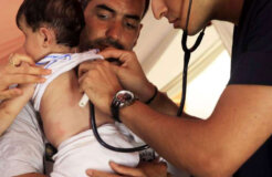 04-26-2013syriahost 04-26-2013syriahost