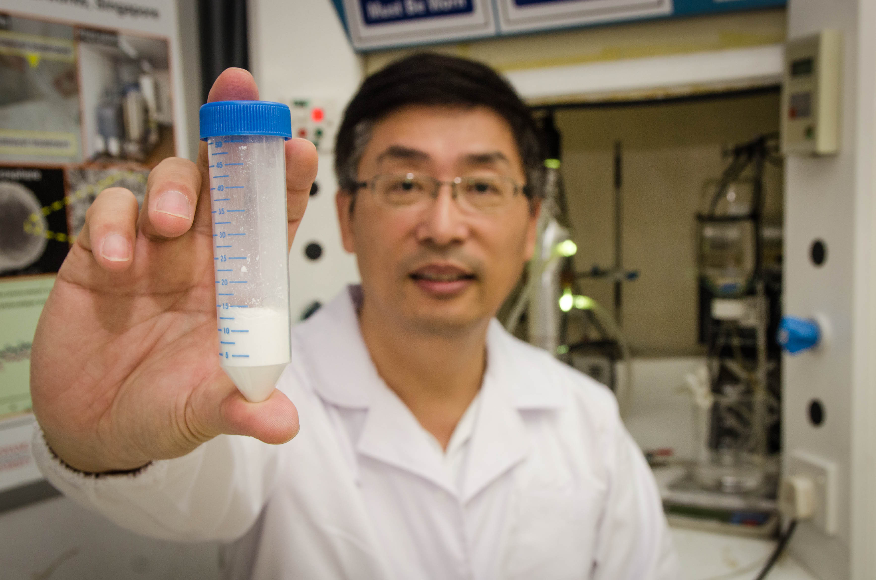 14397923_0 14397923_0