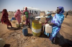 Screen Shot 2013-04-07 at 2.17.50 AM Screen Shot 2013-04-07 at 2.17.50 AM