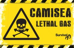 camisea-landscape_screen