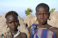 eth-omo-2012-0171_article_column eth-omo-2012-0171_article_column