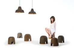 1672361-slide-750-terra-03 1672361-slide-750-terra-03