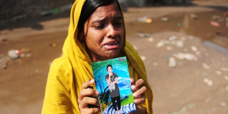 5068_bangladesh-building-april26-8_1_460x230 5068_bangladesh-building-april26-8_1_460x230