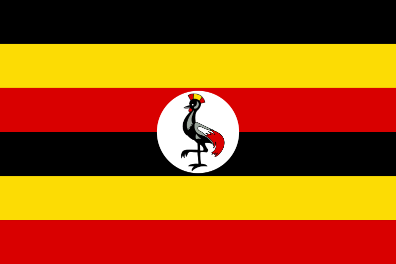 800px-Flag_of_Uganda.svg 800px-Flag_of_Uganda.svg