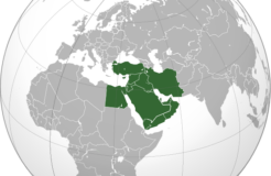 Middle_East_(orthographic_projection).svg Middle_East_(orthographic_projection).svg