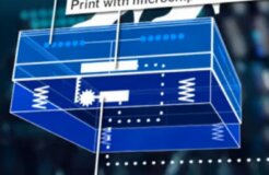 Screen Shot 2013-05-08 at 2.14.09 AM