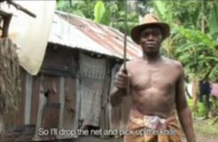 Screen Shot 2013-05-12 at 11.59.54 PM