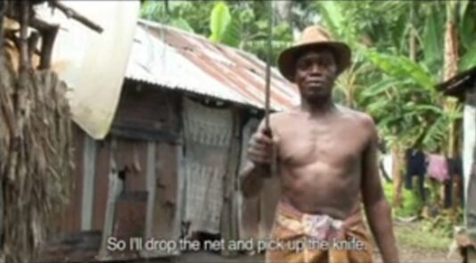 Screen Shot 2013-05-12 at 11.59.54 PM