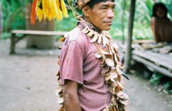 Urarina_shaman_B_Dean