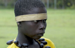 ind-jar-sg-2008-41_article_column ind-jar-sg-2008-41_article_column