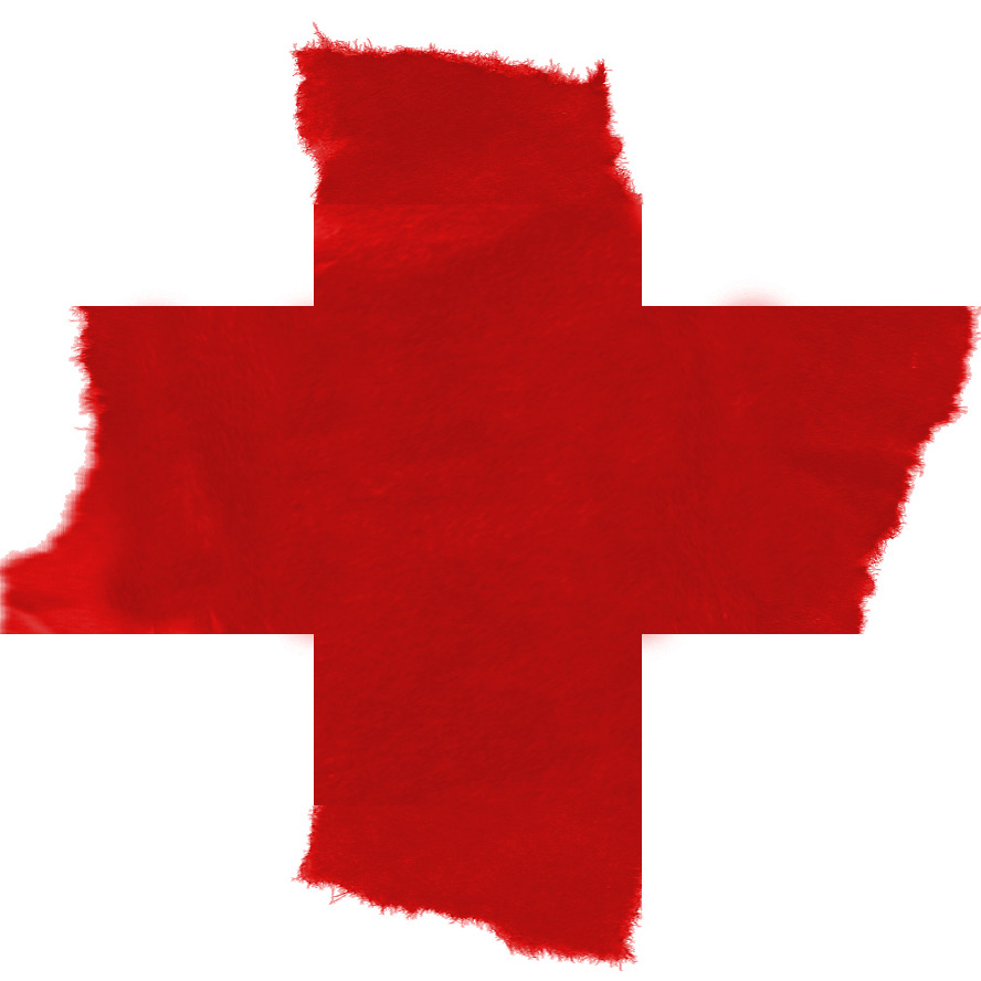 red-cross-2_bigger