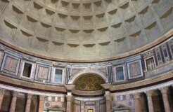 800px-Rome-Pantheon-Interieur1-1 800px-Rome-Pantheon-Interieur1-1