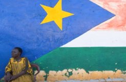 Screen Shot 2013-06-03 at 02.52.41 Screen Shot 2013-06-03 at 02.52.41