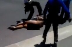 Screen Shot 2013-06-06 at 01.42.02