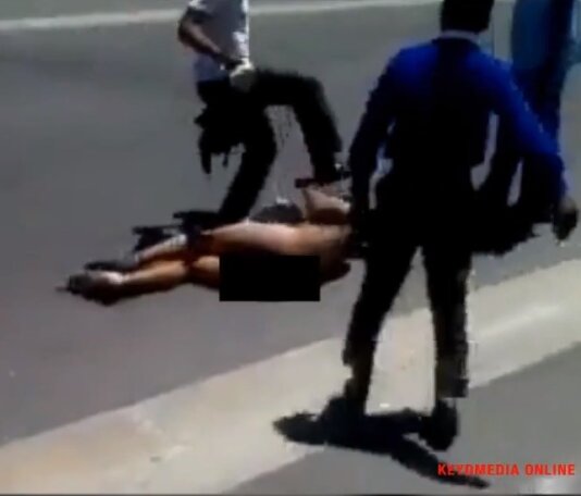 Screen Shot 2013-06-06 at 01.42.02