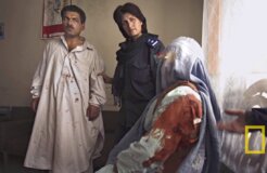 Screen Shot 2013-06-08 at 01.08.29