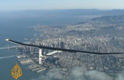 Screen Shot 2013-06-16 at 11.22.48 PM Screen Shot 2013-06-16 at 11.22.48 PM