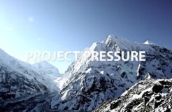 Screen Shot 2013-06-16 at 12.10.18 AM Screen Shot 2013-06-16 at 12.10.18 AM