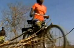 Screen Shot 2013-06-22 at 11.40.44 Screen Shot 2013-06-22 at 11.40.44