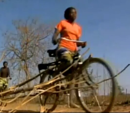 Screen Shot 2013-06-22 at 11.40.44